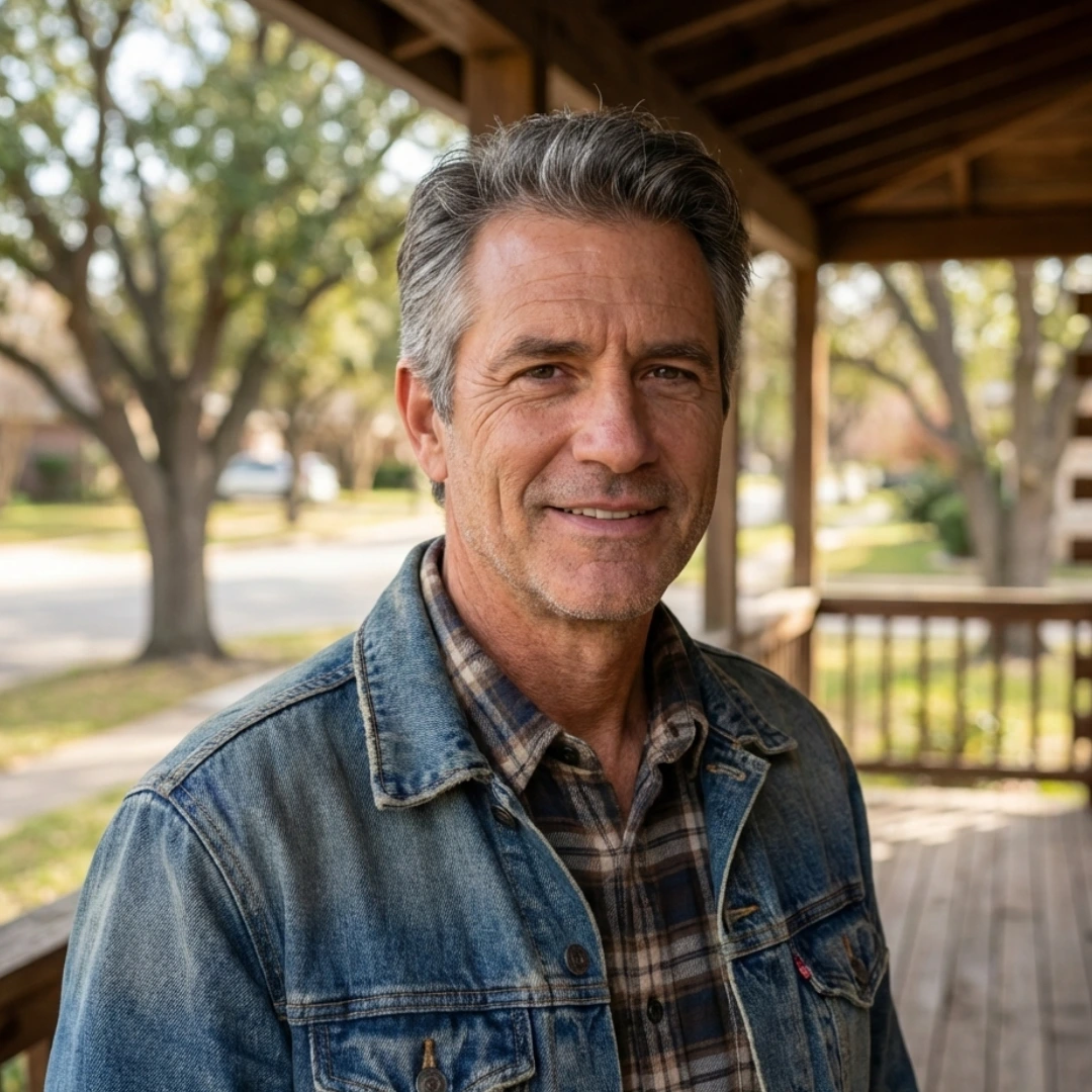 Pure Moringa Testimonials 2